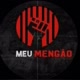Meu.mengao_