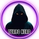 TurBo NerD