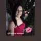 Patricia Adriane
