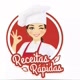 Receitas fáceis 🍝
