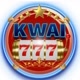 KWAI777