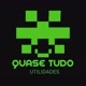 Alan | QUASE TUDO UTILIDADES