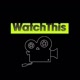 WatchThis