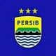 PERSIB BANDUNG💙
