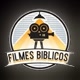 filmesbiblicos