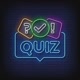 mundo do quiz