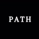 PATH CLOTHING