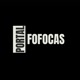 PORTAL FOFOCAS