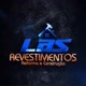 LBSrevestimento reforma e construção