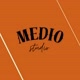 Medio 🔥N'B🔥