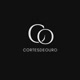 Cortesdeouro