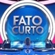 Fato Curto