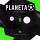 planetafutebol