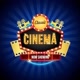 Cine Filmes 🍿