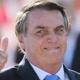 Jair Bolsonaro