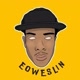 Eoweslin