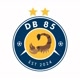 DB85