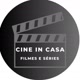 Cine In Casa 🍿