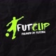Fut Clip