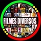 Filmes Diversos