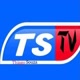TS TV -ThiagoSouza
