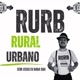 Rurbs