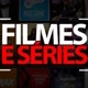 filmes e séries tops