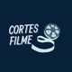 cortesfilme