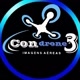 CONDRONE3