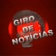GIRO DE NOTÍCIAS 🚨🚨