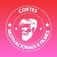 Cortes Motivacionais e filmes