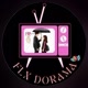 FLXDORAMA