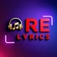 Re Lirik