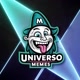 Universo Memes