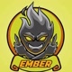 EMBER
