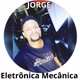 Jorge Di Mecânico