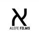 Alefe films