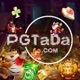 pgtada.com