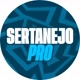 Sertanejo Pro