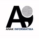 Anak Informatika