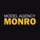 monro_models