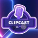 ClipCastOn