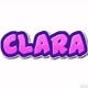 CLARA