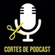 cortes