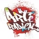 Arte Radical