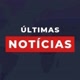 Últimas Notícias