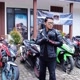 Andika_Budi12