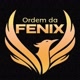 Ordem da fennix