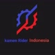 kamen Rider Indonesia