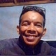 Abdi Ginting
